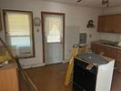 1070 New Liberty Road, Lawrenceburg KY 40342. Opportunity awaits with this charming country Image - 21