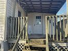 1070 New Liberty Road, Lawrenceburg KY 40342. Opportunity awaits with this charming country Image - 23