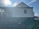 1070 New Liberty Road, Lawrenceburg KY 40342. Opportunity awaits with this charming country Image - 24