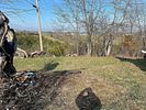 1070 New Liberty Road, Lawrenceburg KY 40342. Opportunity awaits with this charming country Image - 25