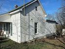 1070 New Liberty Road, Lawrenceburg KY 40342. Opportunity awaits with this charming country Image - 26