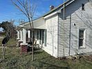 1070 New Liberty Road, Lawrenceburg KY 40342. Opportunity awaits with this charming country Image - 27