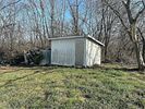 1070 New Liberty Road, Lawrenceburg KY 40342. Opportunity awaits with this charming country Image - 28