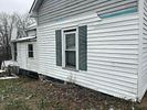 1070 New Liberty Road, Lawrenceburg KY 40342. Opportunity awaits with this charming country Image - 29