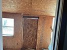 1070 New Liberty Road, Lawrenceburg KY 40342. Opportunity awaits with this charming country Image - 30