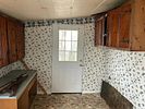 1070 New Liberty Road, Lawrenceburg KY 40342. Opportunity awaits with this charming country Image - 33