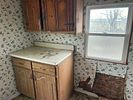 1070 New Liberty Road, Lawrenceburg KY 40342. Opportunity awaits with this charming country Image - 35