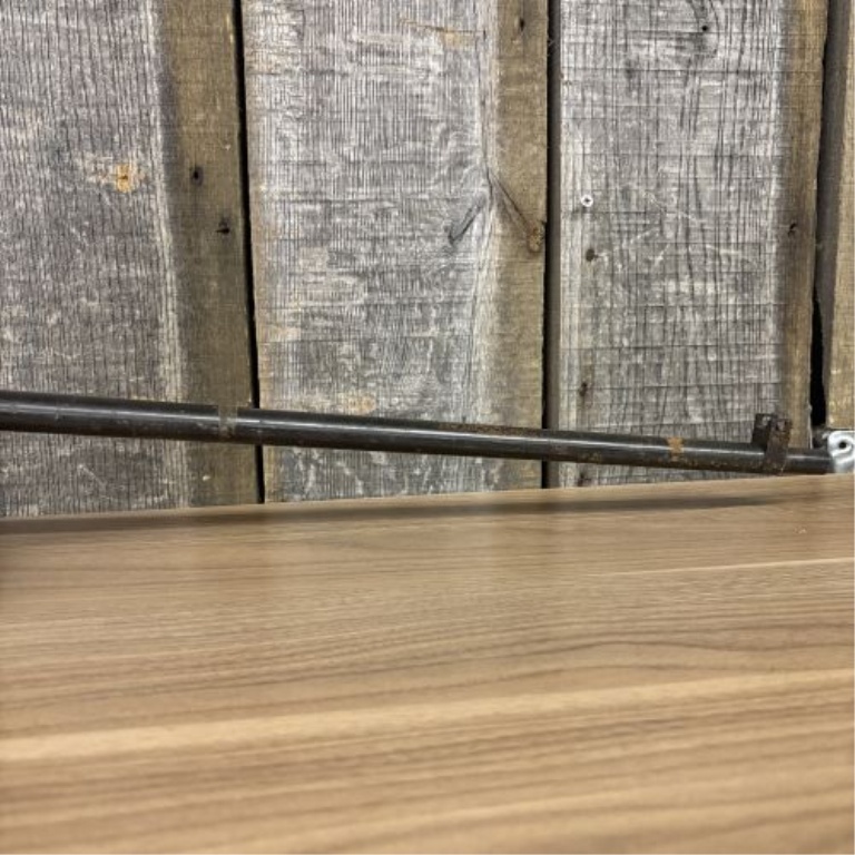 Japanese Arisaka Type 99 Bolt Action Rifle 7.7x58mm with 26 Inch Barrel