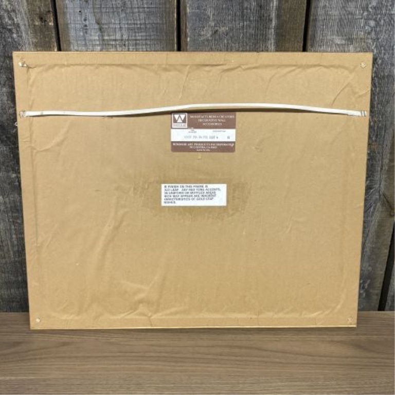 Fox Hunting Scene Print After William Joseph Shayer, Full Cry