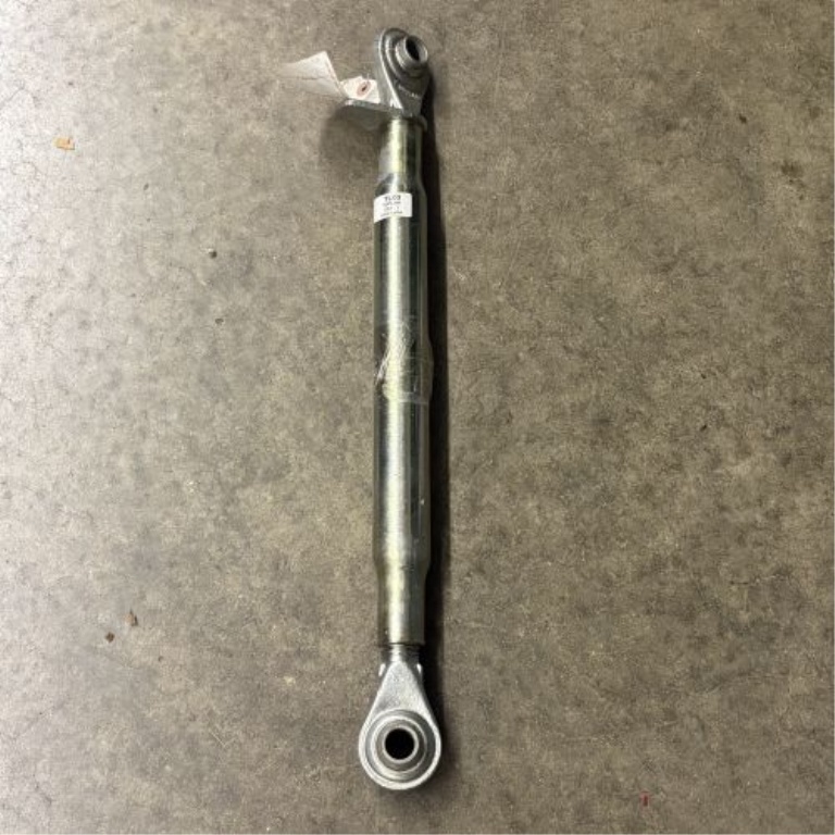 Cobra Category 1 Adjustable Tractor Top Link Model TL03