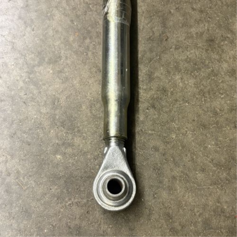 Cobra Category 1 Adjustable Tractor Top Link Model TL03