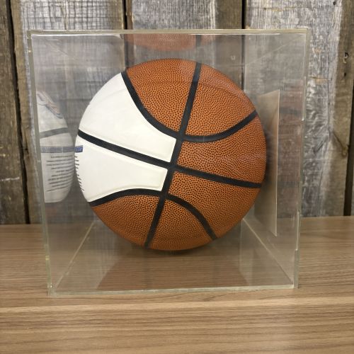 Nikco Sports University of Kentucky Wildcats 100th Anniversary Limited Edition Commemorative Basketball