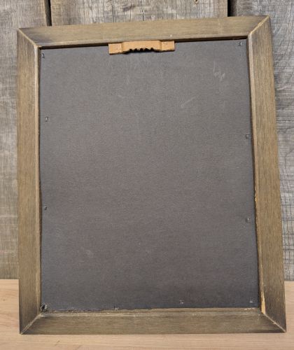 US Wartime Coinage Freedom From Fear Framed Set by The Kennedy Mint