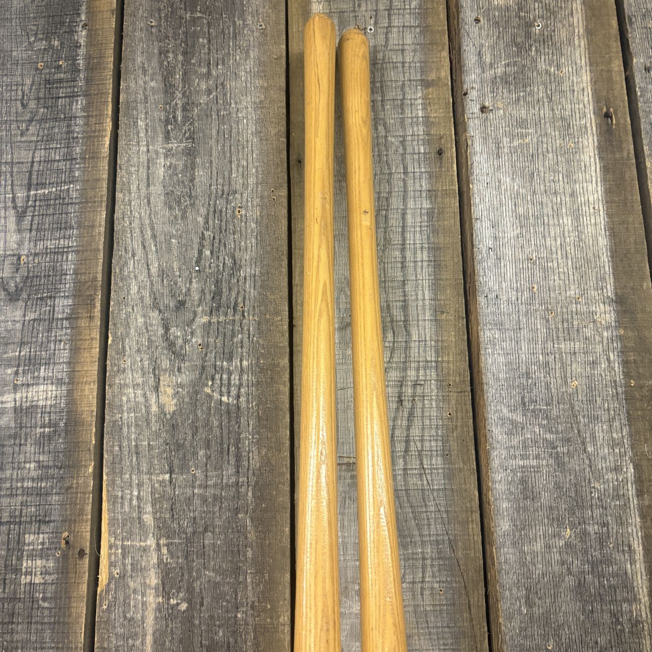 Blue Grass Model BG10PHD Hardwood Handle Post Hole Digger