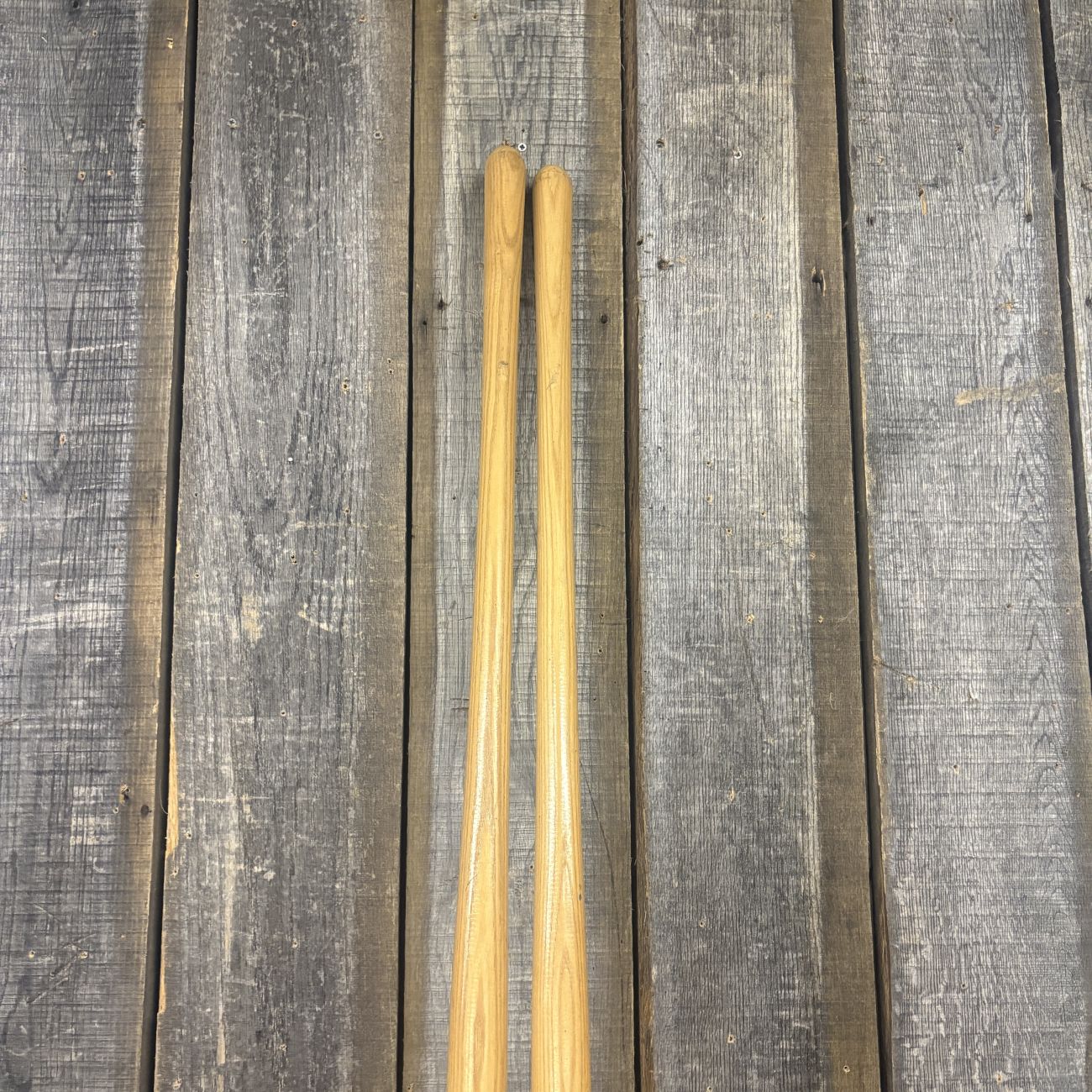 Blue Grass Model BG10PHD Hardwood Handle Post Hole Digger