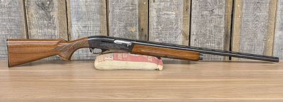 Remington Model 1100 LT-20 Semi-Automatic Shotgun 20 Gauge with 25.5 Inch Barrel. This Remington 