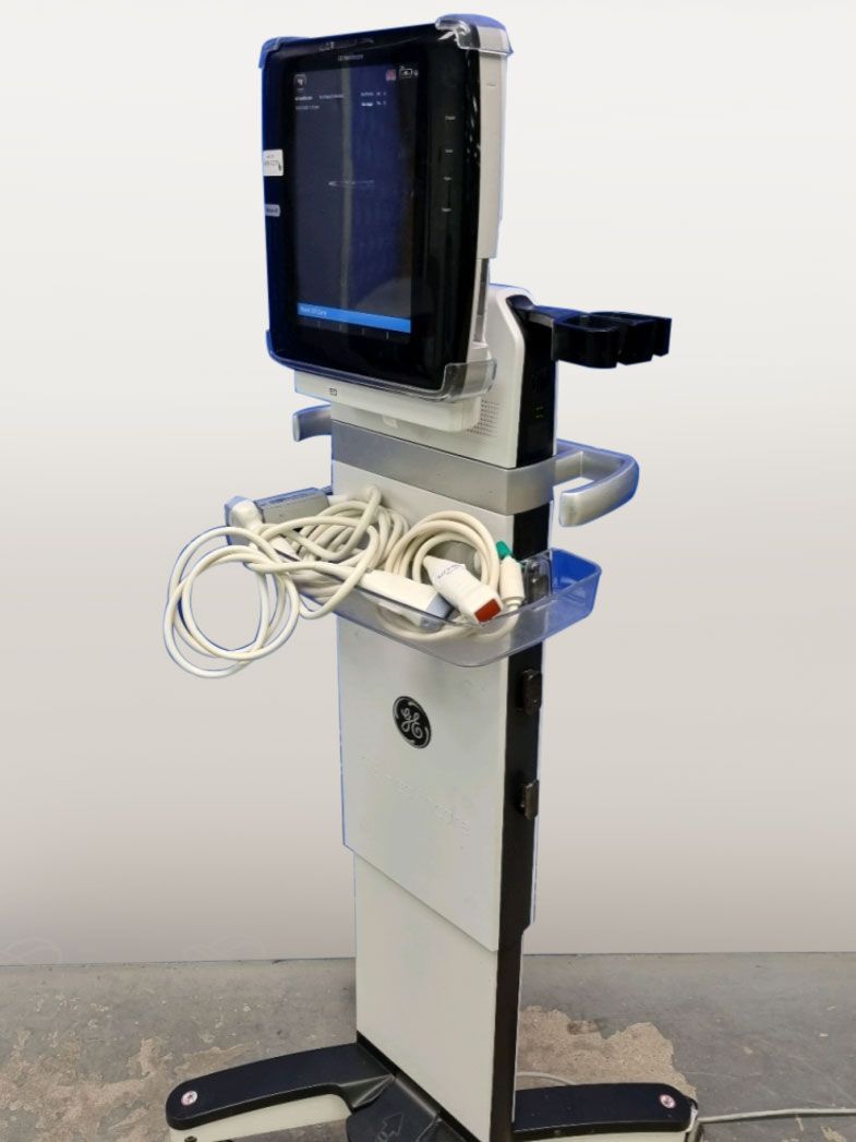 Art medical Suisse (A.M.S.) SA | Auktion 012 | NEW & REFURBISHED MEDICAL EQUIPMENT sale 250731