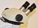 MICROTOME REICHERT ULTRACUT S. • The Reichert/Leica UltraCut S ultramicrotome is designed for Bild - 5