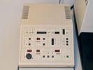 MICROTOME REICHERT ULTRACUT S. • The Reichert/Leica UltraCut S ultramicrotome is designed for Bild - 8