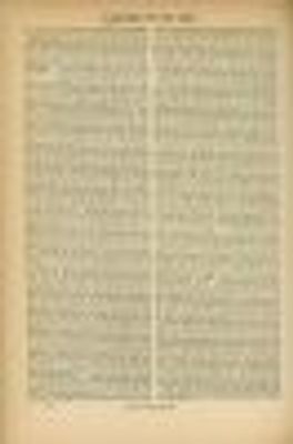 שאגת אריה, מינכן תש"ז 1947 הספר הראשון שהודפס עבור שארית הפליטה. שאגת אריה מאת רבי ליב גינצבורג 