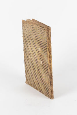 Lot of Two Explanatory Books on Halacha. Early and Rare Books. Exclusive Editions. 1. Tosafot 