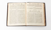 Chafetz Chaim. The First Book Authored by Rabbi Yisroel Meir HaKohen of Radin. Vilna, 1873. Image - 4