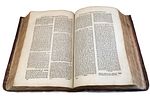 Noda B’Yehuda, Second Edition (Tenyana), Two Volumes, Prague 1811/1810 – Splendid Provenance Image - 2