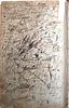 Noda B’Yehuda, Second Edition (Tenyana), Two Volumes, Prague 1811/1810 – Splendid Provenance Image - 5