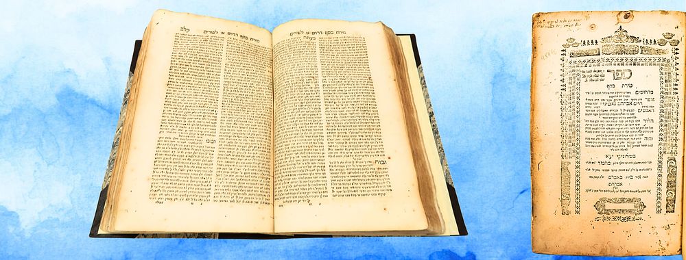 טירת כסף, דרושים ועוד, שאלוניקי תצ"ו – מהדורה ראשונה 
טירת כסף, דרושים על התורה, לרבי חיים 