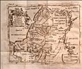 History of the Ancient Hebrews and the Holy Land, Customs, Beliefs, Diseases, etc....Venice Image - 4