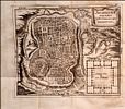 History of the Ancient Hebrews and the Holy Land, Customs, Beliefs, Diseases, etc....Venice Image - 5