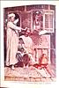 Collection of travel books in Palestine - Land of Israel, Holy Land, photographs, engravings Image - 3