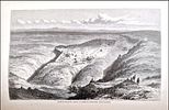 Collection of travel books in Palestine - Land of Israel, Holy Land, photographs, engravings Image - 5