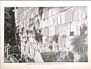 Collection of travel books in Palestine - Land of Israel, Holy Land, photographs, engravings Image - 6