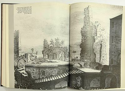 History of Acre - Nathan Shur - Rare, probably the first book that deals extensively with the 