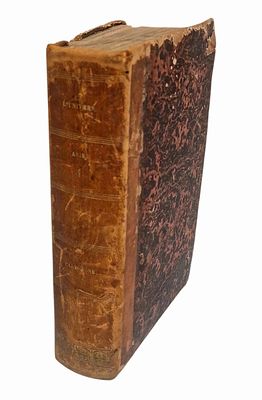 L'univers - an entire volume dedicated to Pashtina - hundreds of engravings!!!!!. L'univers 