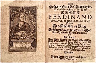 Pilgrimage to Jerusalem, 1729, described by a Franciscan friar, theologian
Engravings in text. Pe 