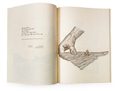 Rolls in Rolls, Leo Contini, Poetry and Art Based on Toilet Paper Rolls. גלילים בגילגולים 
מאת 