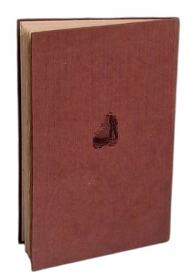 שלומיאל מצא צל – הוצאת תרשיש – ירושלים 1947 , חיתוכי עץ מאת יעקב פינס, מהדורה מוגבלת. שלומיאל 