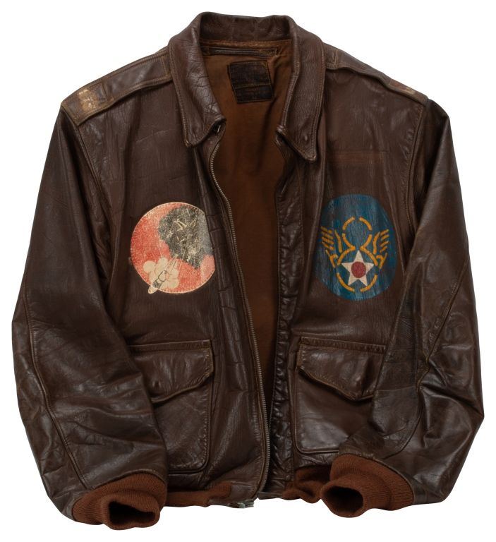 Taurus Auctions | September Military and Edged Arms Auction