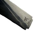 Tiffany & Co. Sterling 18K Bookmark, Tape Measure. Item/Description: This monogrammed Sterling Image - 7