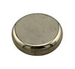Antique Mappin & Webb Sterling Snuff Box-England. Item/Description: Antique Sterling Silver Image - 2