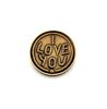 Erte Celebration Bronze Medallion 69/1500. Item/Description: Erte Design Collection Image - 2