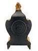 Ansonia Clock Co. Ornate Mantel Clock. Item/Description: Ansonia Clock Company, late Image - 2