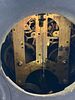 Ansonia Clock Co. Ornate Mantel Clock. Item/Description: Ansonia Clock Company, late Image - 8