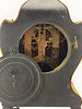 Ansonia Clock Co. Ornate Mantel Clock. Item/Description: Ansonia Clock Company, late Image - 9