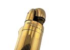 Ronson Penciliter 14K GF Dual Pencil & Lighter. Item/Description: Second-generation Ronson Image - 5