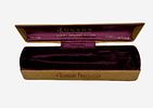 Ronson Penciliter 14K GF Dual Pencil & Lighter. Item/Description: Second-generation Ronson Image - 9