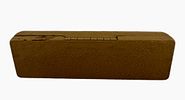 Ronson Penciliter 14K GF Dual Pencil & Lighter. Item/Description: Second-generation Ronson Image - 10
