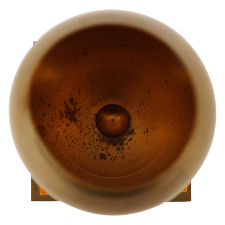 Art Deco Candle Holders - Russel Wright for Chase